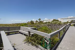 606 Shorewood Dr, Cape Canaveral, FL 32920 - Photo 32
