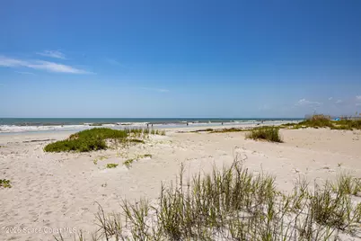 606 Shorewood Drive #C206, Cape Canaveral, FL 32920 - Photo 36