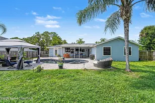907 Hattaras Terrace SE, Palm Bay, FL 32909 - Photo 20