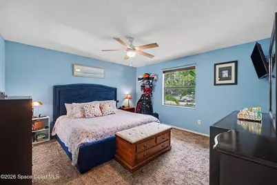 907 Hattaras Terrace SE, Palm Bay, FL 32909 - Photo 10