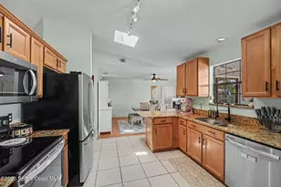 907 Hattaras Terrace SE, Palm Bay, FL 32909 - Photo 8