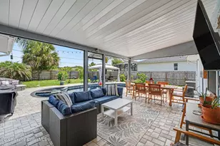 907 Hattaras Terrace SE, Palm Bay, FL 32909 - Photo 22