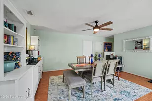 907 Hattaras Terrace SE, Palm Bay, FL 32909 - Photo 6