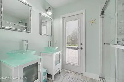 907 Hattaras Terrace SE, Palm Bay, FL 32909 - Photo 12