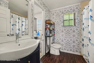 907 Hattaras Terrace SE, Palm Bay, FL 32909 - Photo 16