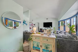 907 Hattaras Terrace SE, Palm Bay, FL 32909 - Photo 4
