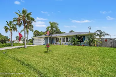 907 Hattaras Terrace SE, Palm Bay, FL 32909 - Photo 24