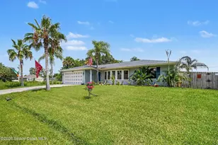 907 Hattaras Terrace SE, Palm Bay, FL 32909 - Photo 24