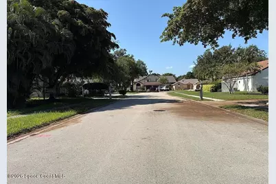 1484 Argyle Drive, Fort Myers, FL 33916 - Photo 4