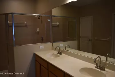 1040 Venetian Drive #203, Melbourne, FL 32904 - Photo 10