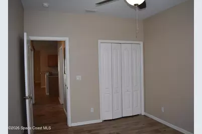 1040 Venetian Drive #203, Melbourne, FL 32904 - Photo 20