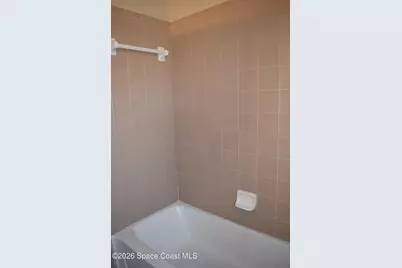 1040 Venetian Drive #203, Melbourne, FL 32904 - Photo 18