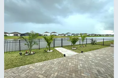 [Address not provided], Palm Bay, FL 32907 - Photo 24