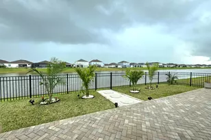 [Address not provided], Palm Bay, FL 32907 - Photo 24