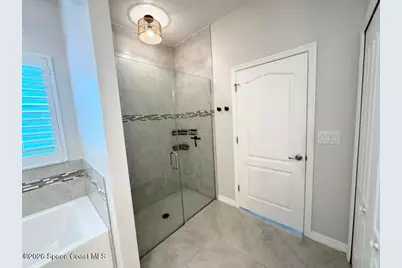 [Address not provided], Palm Bay, FL 32907 - Photo 18