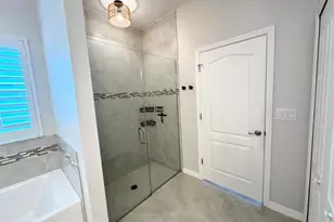 [Address not provided], Palm Bay, FL 32907 - Photo 18