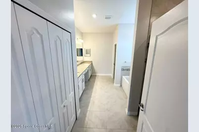 [Address not provided], Palm Bay, FL 32907 - Photo 14