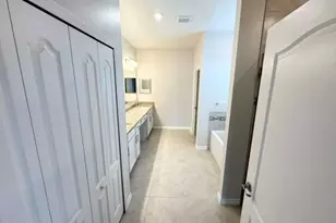 [Address not provided], Palm Bay, FL 32907 - Photo 14