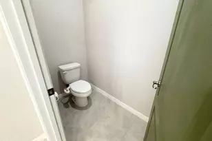 [Address not provided], Palm Bay, FL 32907 - Photo 16