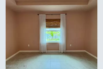 [Address not provided], Palm Bay, FL 32907 - Photo 10