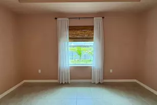 [Address not provided], Palm Bay, FL 32907 - Photo 10