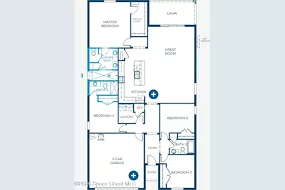 [Address not provided], Palm Bay, FL 32907 - Photo 26