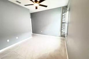 [Address not provided], Palm Bay, FL 32907 - Photo 20