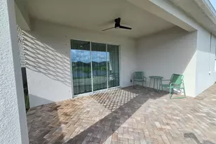 [Address not provided], Palm Bay, FL 32907 - Photo 22
