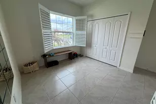 [Address not provided], Palm Bay, FL 32907 - Photo 22