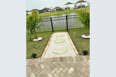 [Address not provided], Palm Bay, FL 32907 - Photo 28