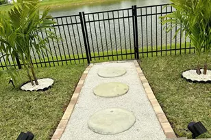 [Address not provided], Palm Bay, FL 32907 - Photo 28