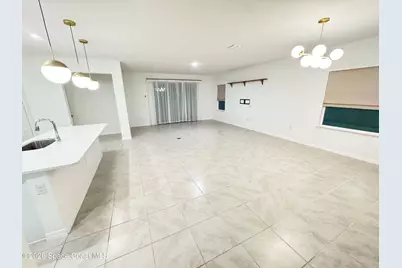 [Address not provided], Palm Bay, FL 32907 - Photo 4