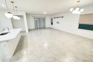 [Address not provided], Palm Bay, FL 32907 - Photo 4