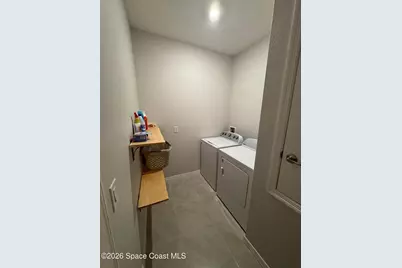 [Address not provided], Palm Bay, FL 32907 - Photo 24