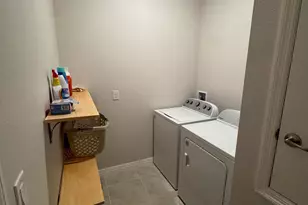 [Address not provided], Palm Bay, FL 32907 - Photo 24