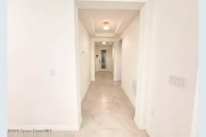 [Address not provided], Palm Bay, FL 32907 - Photo 2