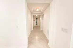 [Address not provided], Palm Bay, FL 32907 - Photo 2