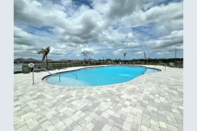 [Address not provided], Palm Bay, FL 32907 - Photo 30