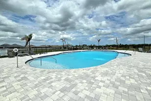 [Address not provided], Palm Bay, FL 32907 - Photo 30