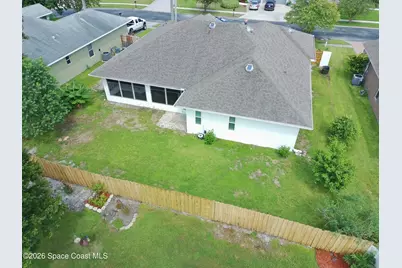 4373 Fletcher Lane, Titusville, FL 32780 - Photo 54