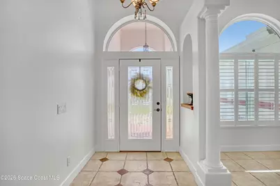 4373 Fletcher Lane, Titusville, FL 32780 - Photo 4