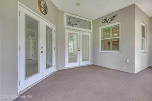 4373 Fletcher Ln, Titusville, FL 32780 - Photo 46
