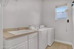 4373 Fletcher Ln, Titusville, FL 32780 - Photo 26