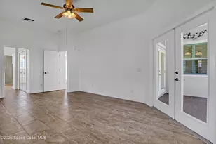 4373 Fletcher Ln, Titusville, FL 32780 - Photo 34