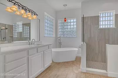 4373 Fletcher Lane, Titusville, FL 32780 - Photo 32