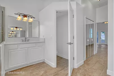 4373 Fletcher Lane, Titusville, FL 32780 - Photo 34