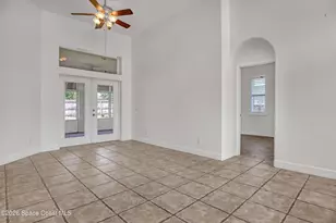 4373 Fletcher Ln, Titusville, FL 32780 - Photo 22