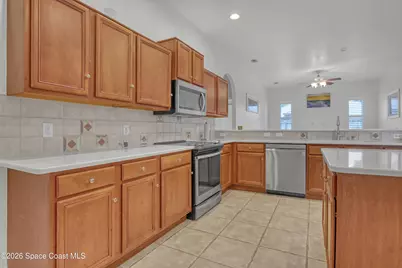 4373 Fletcher Lane, Titusville, FL 32780 - Photo 14