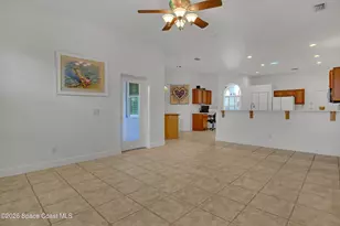 4373 Fletcher Ln, Titusville, FL 32780 - Photo 22