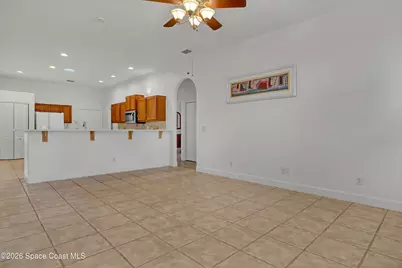 4373 Fletcher Lane, Titusville, FL 32780 - Photo 14